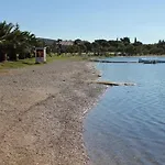 5863a Διαμέρισμα *