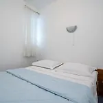 Διαμέρισμα 5863a *