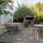 Διαμέρισμα 5863a Sukošan