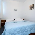 Διαμέρισμα 5863a Sukošan