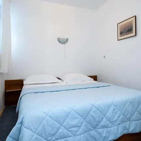Apartman 5863a Sukosan