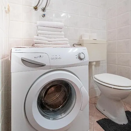 Apartman 5863a